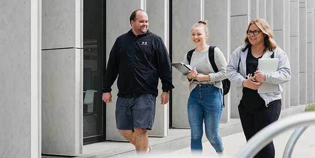 Tips for finding a PhD supervisor