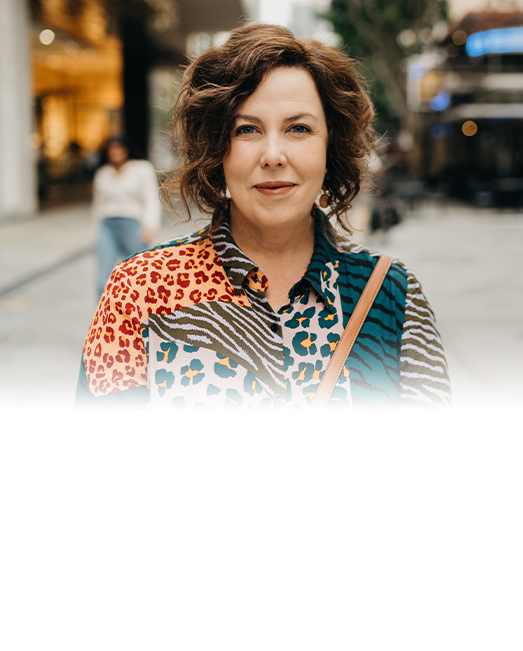 Master of Religious Education