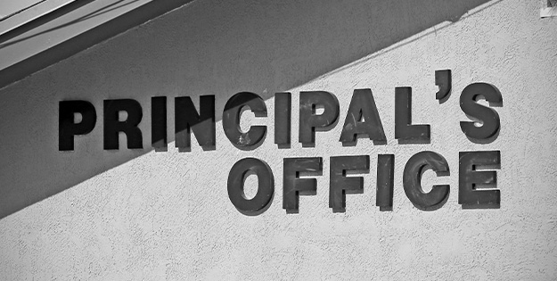 principal well being