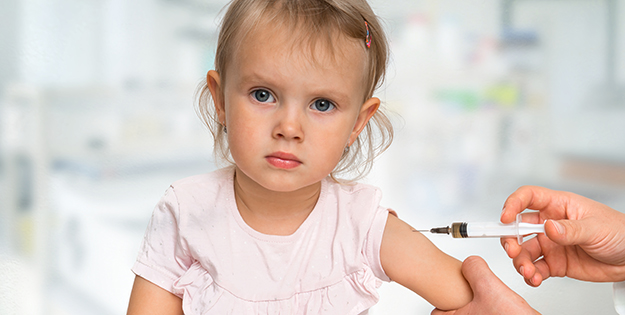 vaccine hesitancy