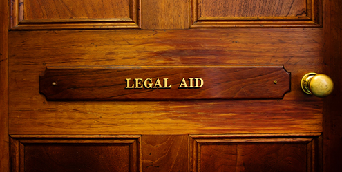 study law