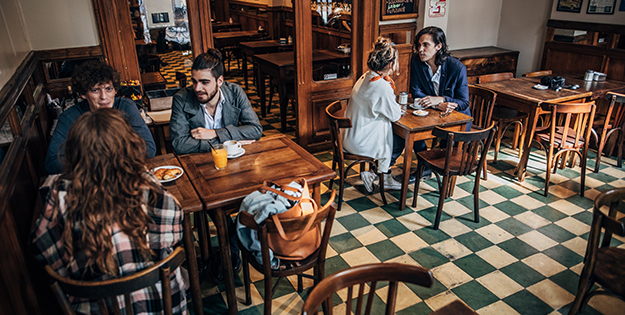 Post COVID-19 anxiety