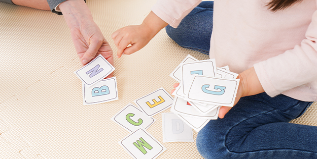 speech pathology degree