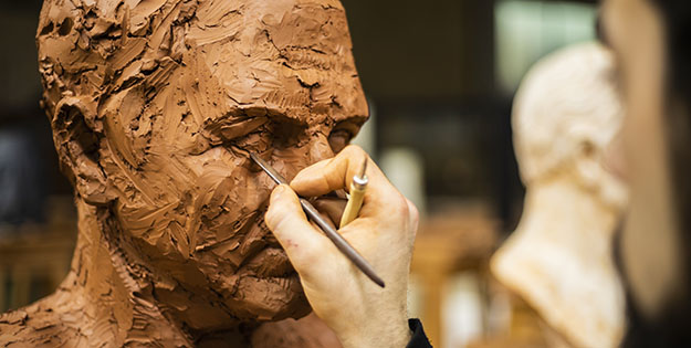 Creative careers