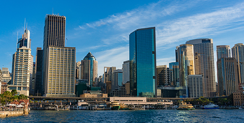 In defence of good nationalism