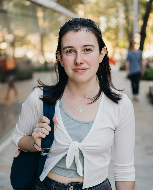 Western Civilisation