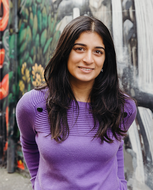 Amara Malawana
