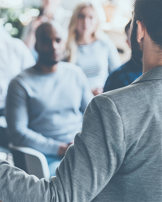 Principals face threats