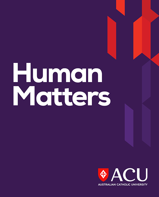 Human Matters