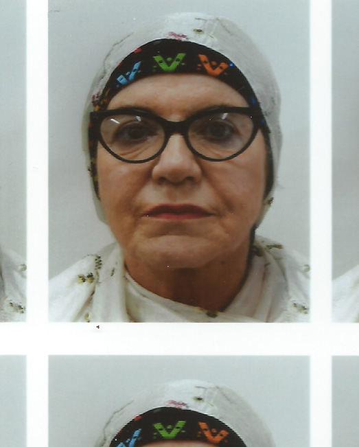 Performance uncovers migration truths