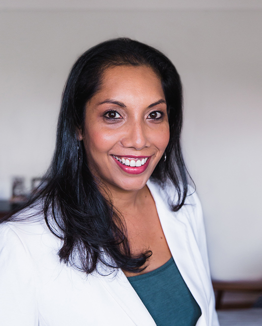 Early learning innovator