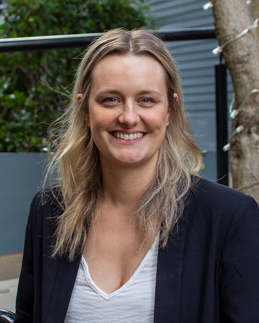 Exercise science degree