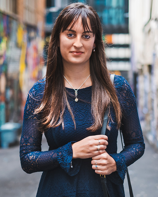 Occupational Therapy autism ACU