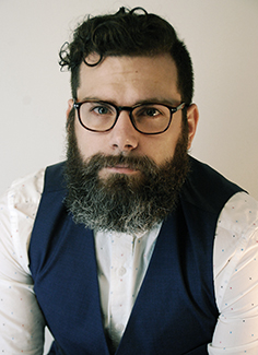 Professor Philip Parker