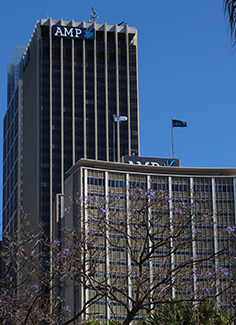 Buildings