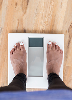Scales