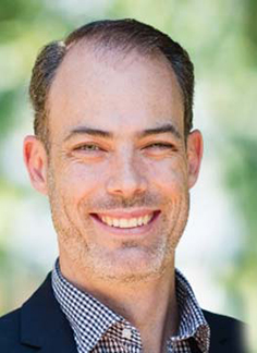 Dr David Kirkhoffer