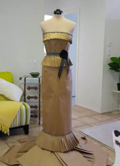 Julie Appo design