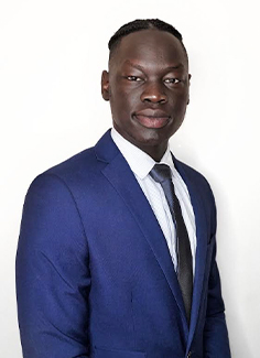 law commerce double degree