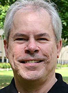 Professor Johnmarshall Reeve