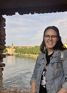 Ponti de Castelvecchio