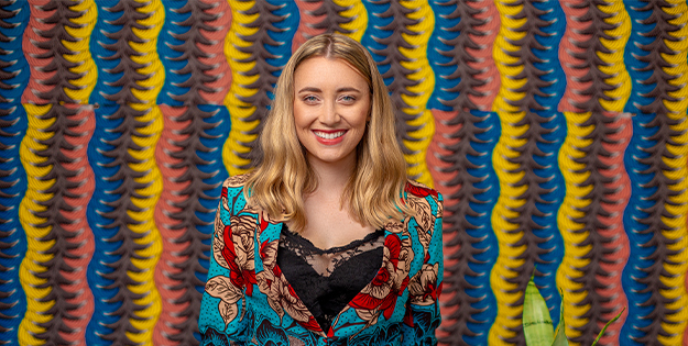 international development