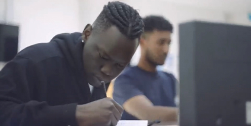 law commerce double degree