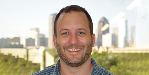 James McGuire