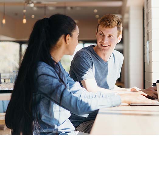 Postgraduate students